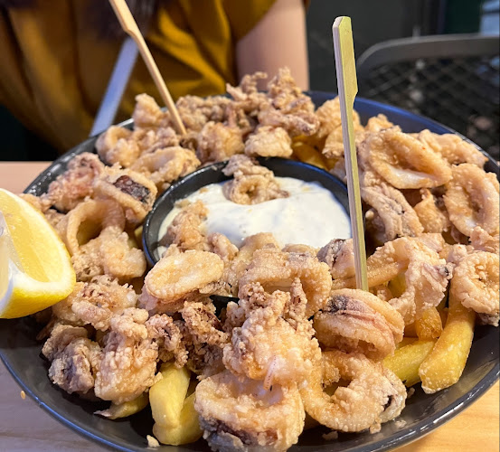 Široka ul. 4, 20000, Dubrovnik