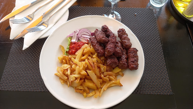 Vukovarska ul. 34, 20000, Dubrovnik