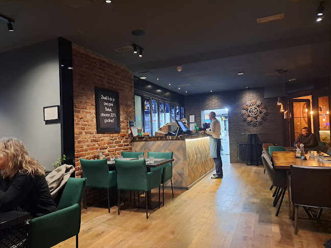 Rudeška cesta 87, 10000, Zagreb