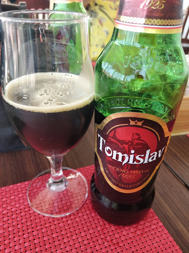 Pizzeria Konoba El Toro - Gastronomija i ugostiteljstvo