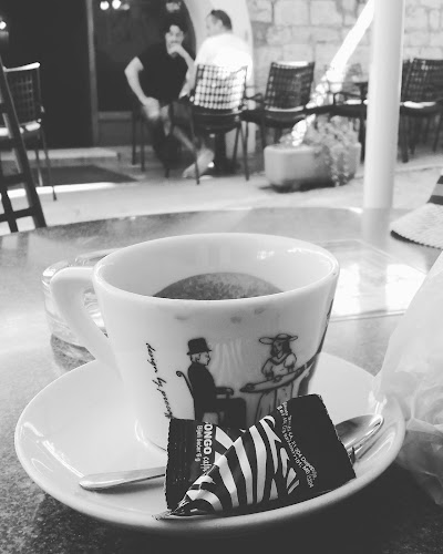 Comentarii opinii despre BAR Pod Bedemom