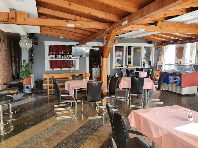 Comentarii opinii despre Bistro Ivan