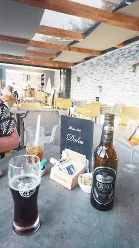 Valsabionska ul., 52100, Pješčana Uvala