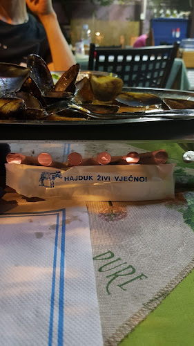 Brdina ul. 1, 51550, Mali Lošinj