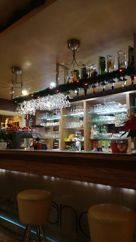 Opinii despre Caffe bar Ivano/Apartmani Ivano în Buzdohanj - Gastronomija i ugostiteljstvo