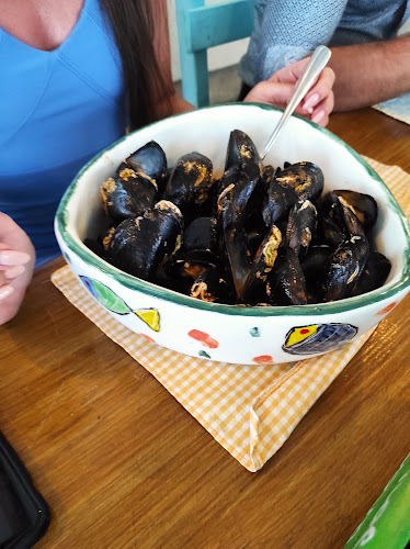 Comentarii opinii despre Konoba Didova Kuća