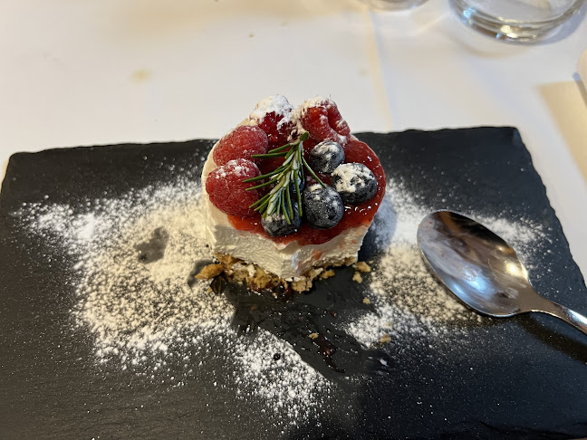 Comentarii opinii despre Restaurant Stancija Kovacici