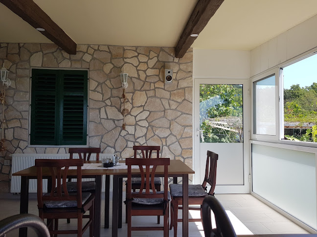 Restoran Mika - Gastronomija i ugostiteljstvo