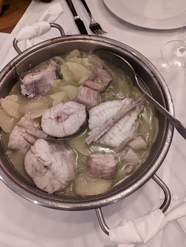 Opinii despre Macondo în Hvar - Gastronomija i ugostiteljstvo