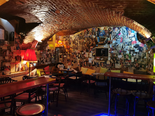 Ul. Pavla Radića 36, 10000, Zagreb