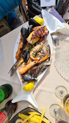 Opinii despre Jelovnik în Šibenik - Gastronomija i ugostiteljstvo