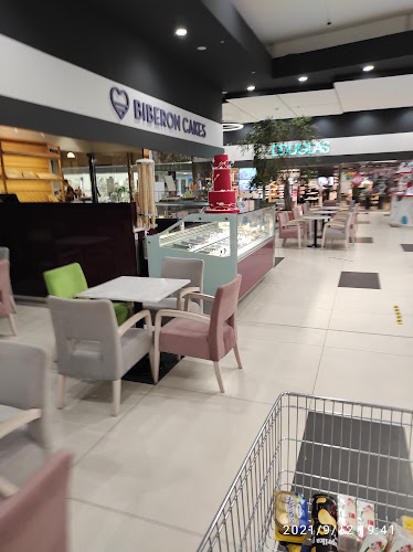 Comentarii opinii despre Biberon Fine Food