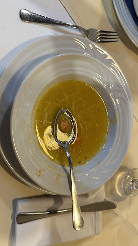 Comentarii opinii despre Konoba “Tin” Trilj