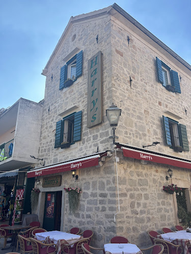 Comentarii opinii despre Harry´s