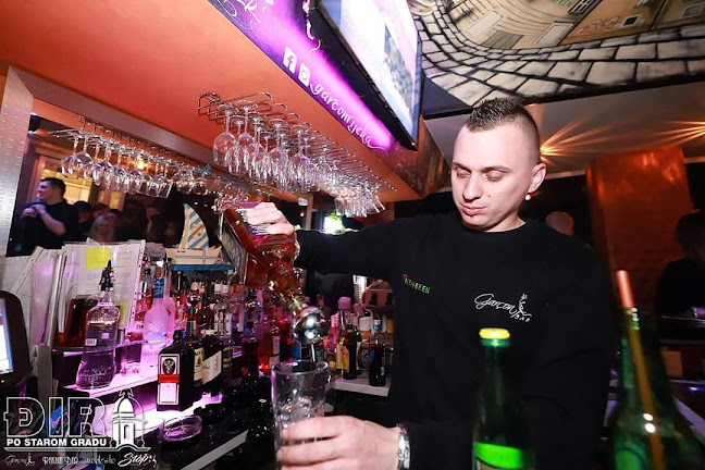 Trg Ivana Koblera, 51000, Rijeka