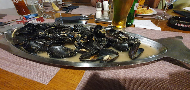 Opinii despre Restoran Providenca în Nin - Gastronomija i ugostiteljstvo