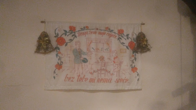 Ul. Lijepe Naše 24, 49290, Klanjec