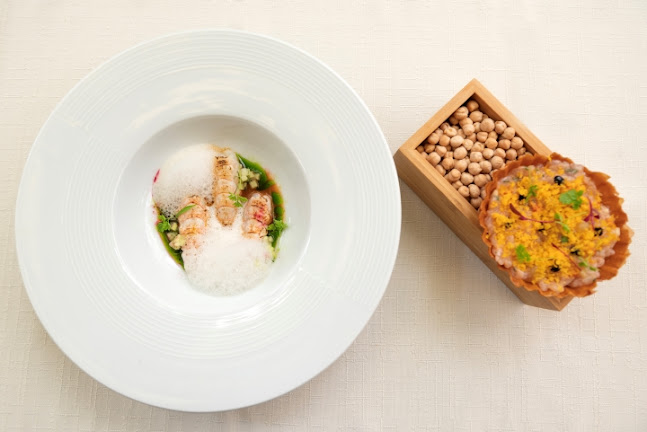 Ul. Matije Gupca 14, 21220, Trogir