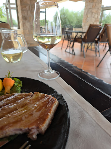 "Žardin" Traditional Restaurant - Kovači