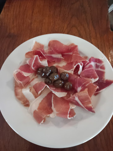 Konoba Tovar - Zadar