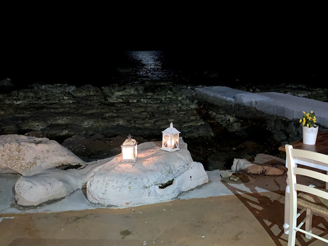 Jadranska ul. 81, 52470, Umag