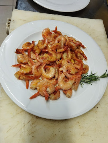 Kod Paveta - Gastronomija i ugostiteljstvo