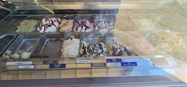 Tovarnele 35, 53294, Lun