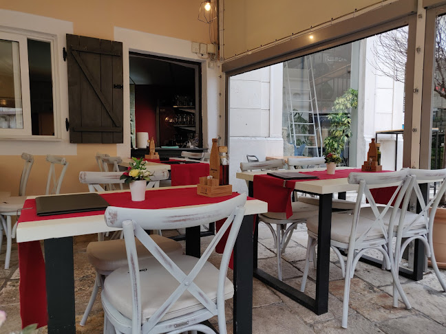 Dobrić 1, 22000, Šibenik