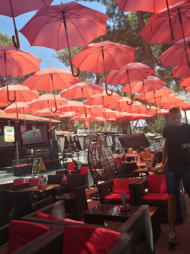 Šetalište Dražice 10, 23210, Biograd na Moru