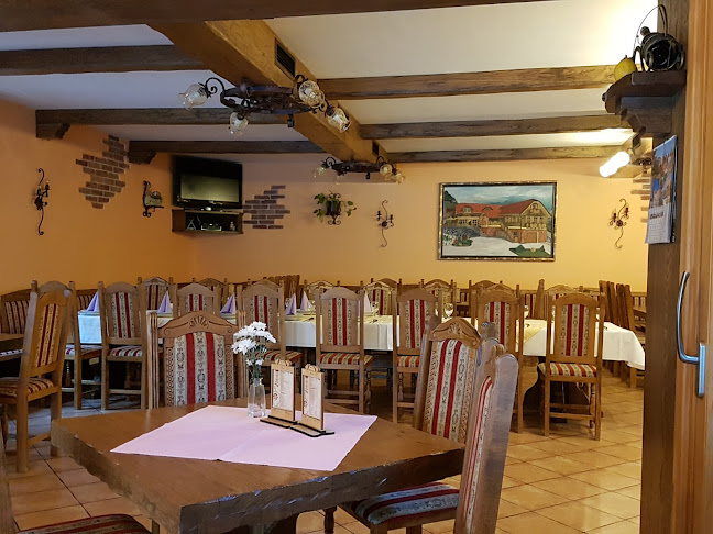 2, Druškovec Humski 82, 49231, Hum na Sutli