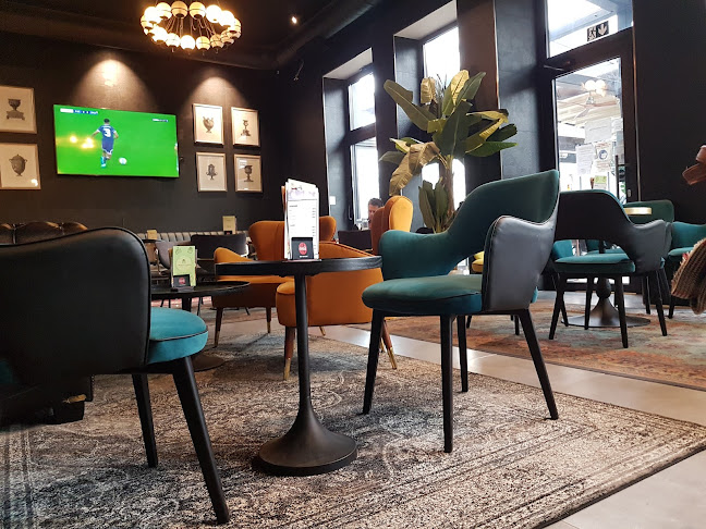 Lorcabar Svetice - Zagreb