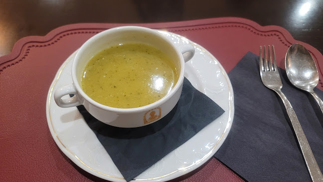 Comentarii opinii despre Mimoza