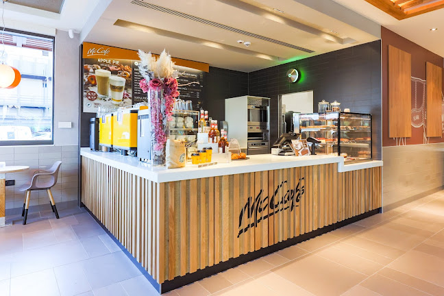 Rudeška cesta 87A, 10000, Zagreb