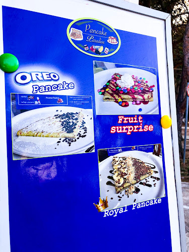 Sweet House Fazana - Fažana