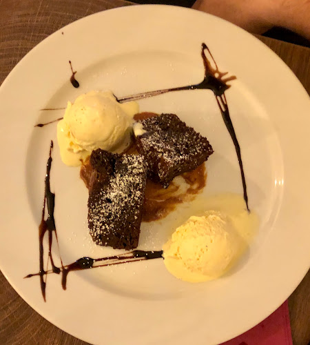 Caffe Bar Ramazzotti