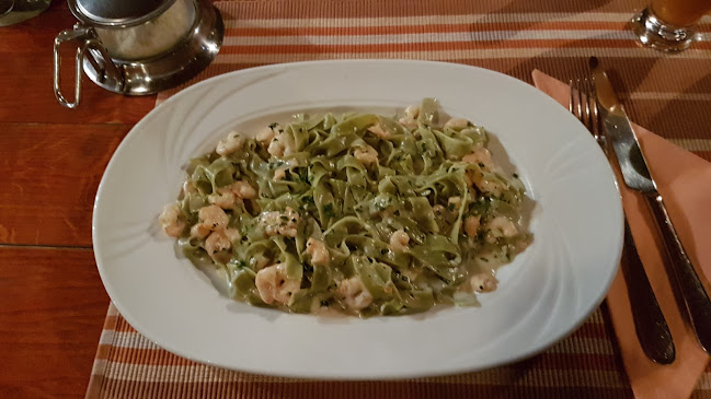 Restoran "Lovački rog" - Gastronomija i ugostiteljstvo