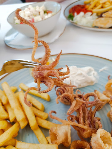 Obala Maršala Tita 4, 52450, Vrsar