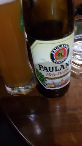 Opinii despre C în Zagreb - Gastronomija i ugostiteljstvo