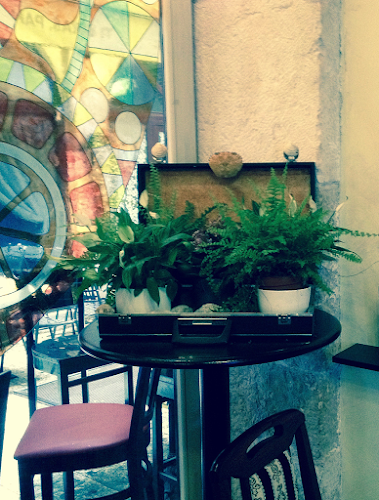 Pun Kufer Cocktail Bar - Gastronomija i ugostiteljstvo