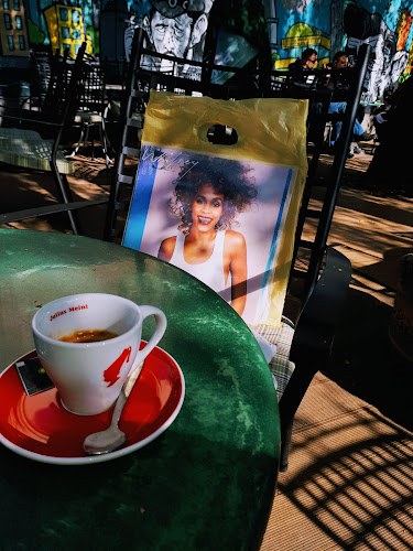 Club Bar "No Sikiriki"