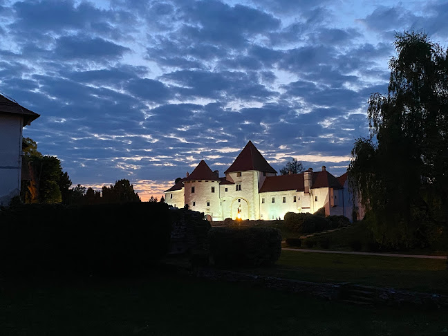 My Way bar - Gastronomija i ugostiteljstvo