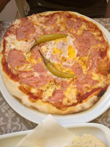 Obala Vladimira Nazora 9, 52210, Rovinj