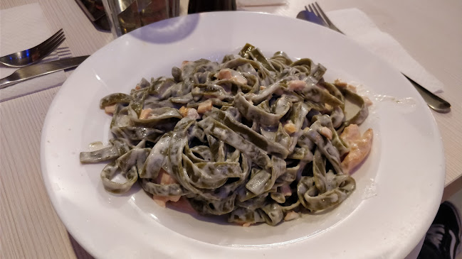 Skalinska ul. 7, 10000, Zagreb