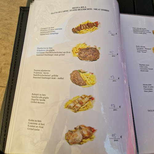 Comentarii opinii despre Weiße