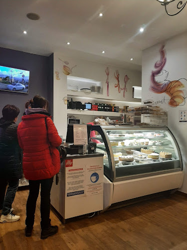 Slatka priča - Malešnica - Zagreb