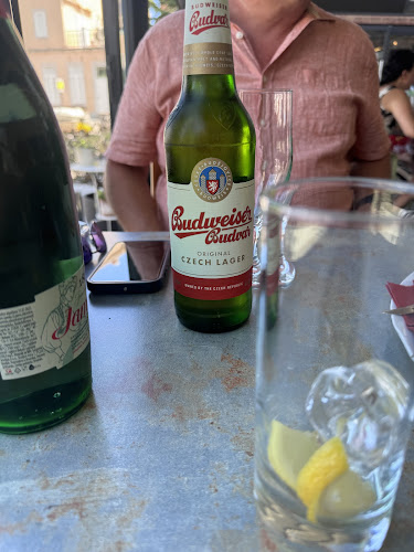 Opinii despre Pizzeria Moho în Opatija - Gastronomija i ugostiteljstvo