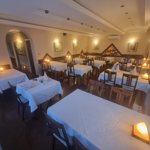 Comentarii opinii despre Restaurant & Pizzeria Mirmi