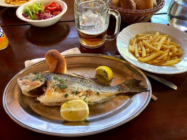 Črišnjeva 7 51263, 51263, Šmrika