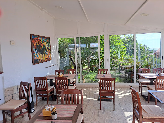 Opinii despre Pizzeria Konoba El Toro în Dubrovnik - Gastronomija i ugostiteljstvo