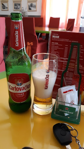 Ul. Nikole Tesle 13, 32000, Vukovar